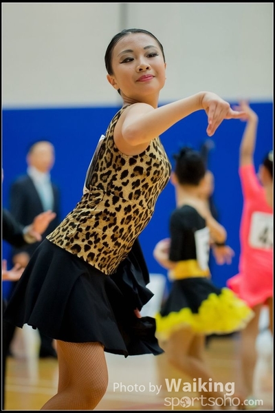2016-09-10 Union - Dance 0332