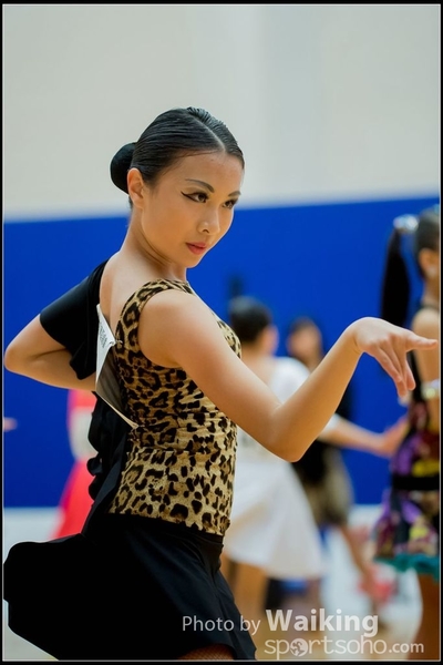 2016-09-10 Union - Dance 0333