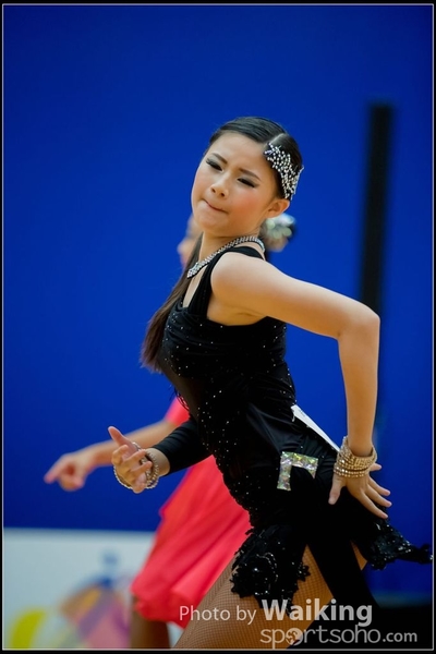 2016-09-10 Union - Dance 0334