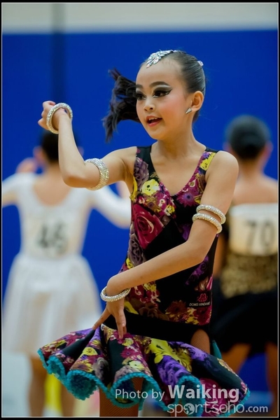 2016-09-10 Union - Dance 0335