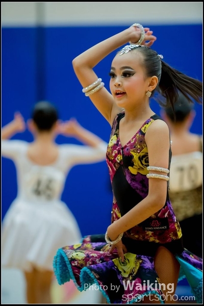 2016-09-10 Union - Dance 0336