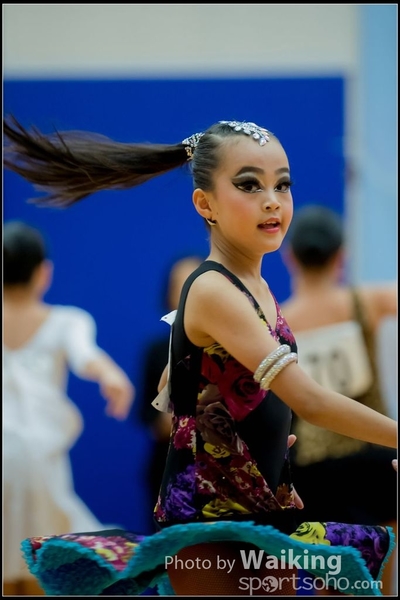 2016-09-10 Union - Dance 0337