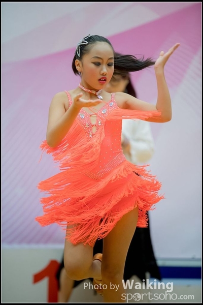 2016-09-10 Union - Dance 0338