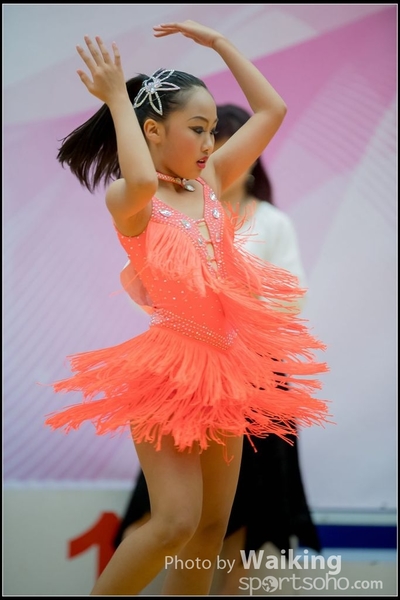 2016-09-10 Union - Dance 0339
