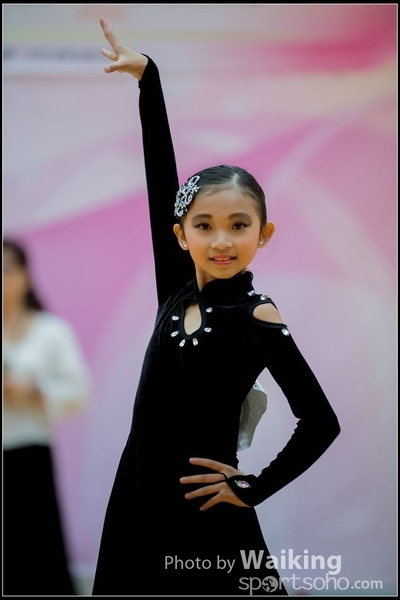 2016-09-10 Union - Dance 0340