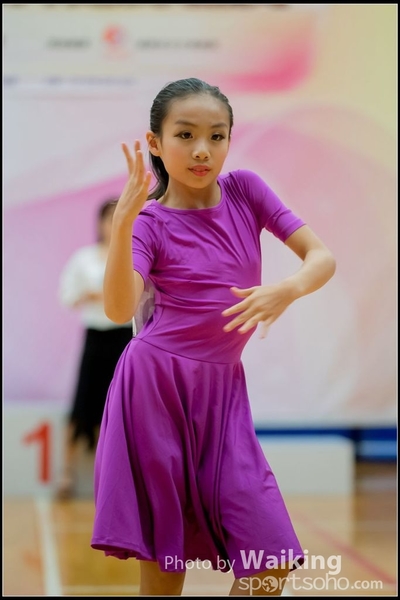 2016-09-10 Union - Dance 0341