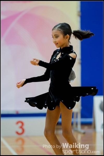 2016-09-10 Union - Dance 0342