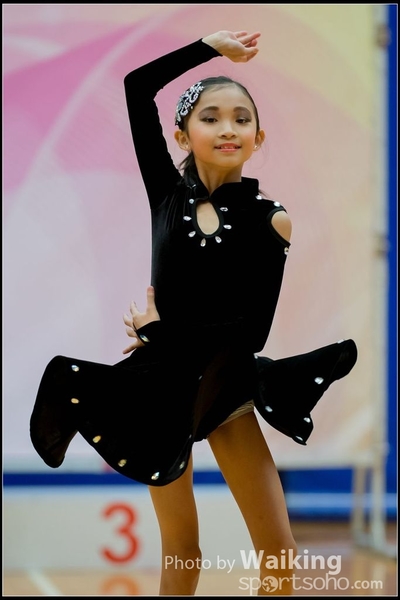 2016-09-10 Union - Dance 0343