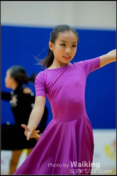 2016-09-10 Union - Dance 0345
