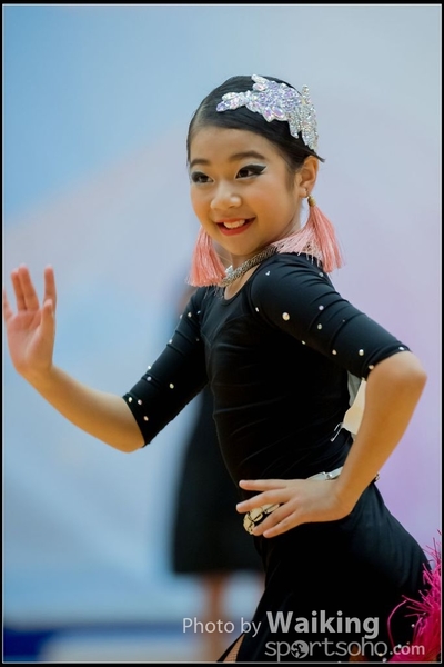 2016-09-10 Union - Dance 0346