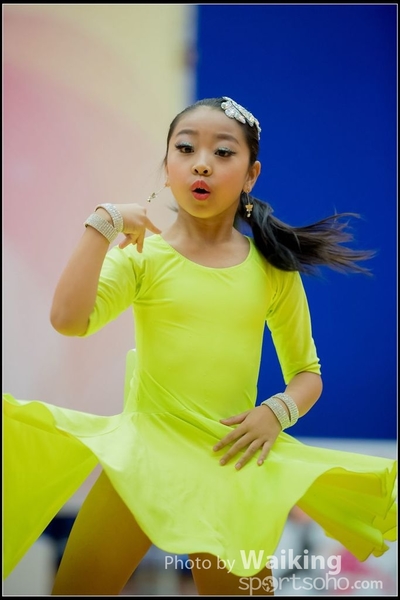 2016-09-10 Union - Dance 0349