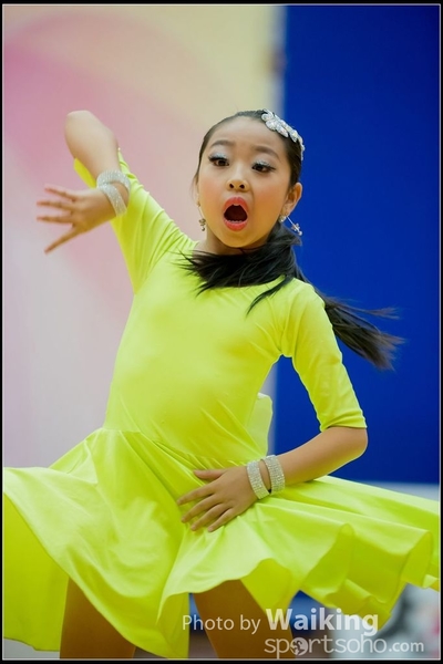 2016-09-10 Union - Dance 0350