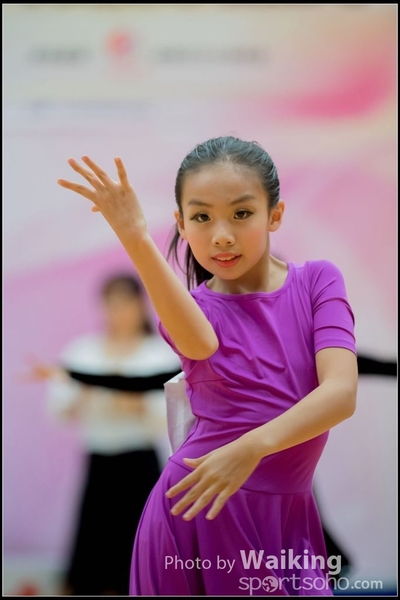 2016-09-10 Union - Dance 0353