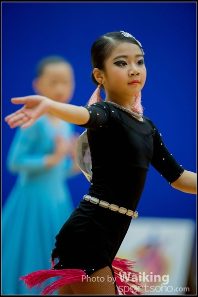 2016-09-10 Union - Dance 0355