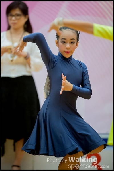 2016-09-10 Union - Dance 0359