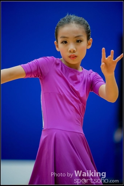 2016-09-10 Union - Dance 0361