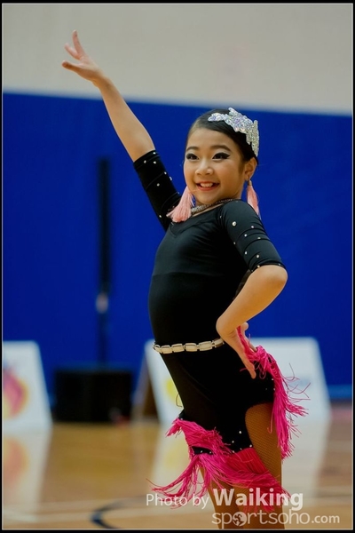 2016-09-10 Union - Dance 0362