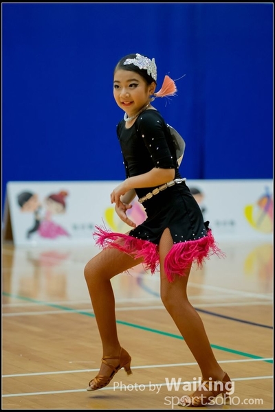 2016-09-10 Union - Dance 0363