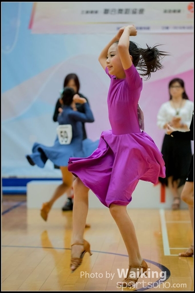 2016-09-10 Union - Dance 0364