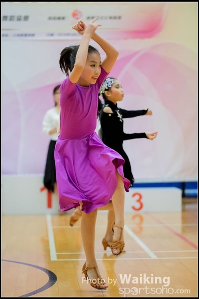 2016-09-10 Union - Dance 0365