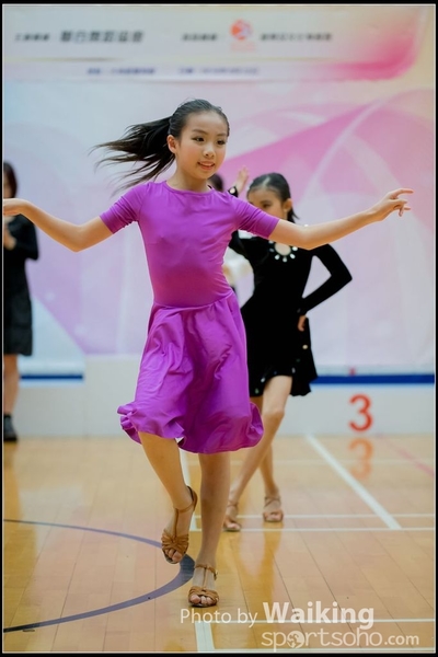 2016-09-10 Union - Dance 0366