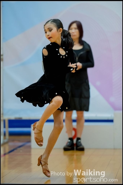 2016-09-10 Union - Dance 0367