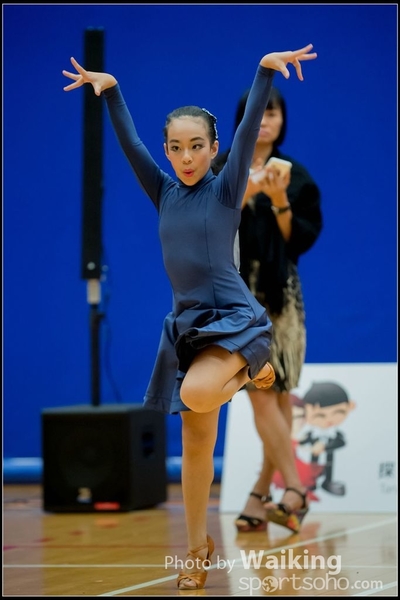 2016-09-10 Union - Dance 0368