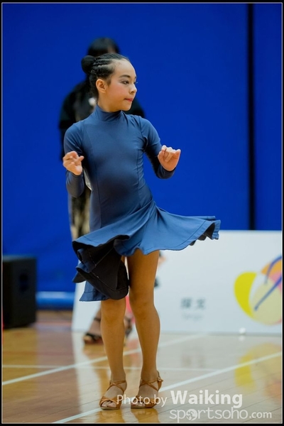 2016-09-10 Union - Dance 0369