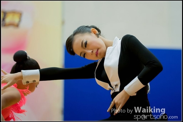 2016-09-10 Union - Dance 0371
