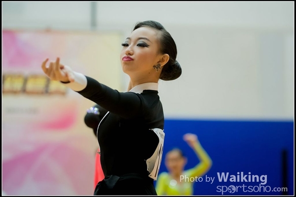 2016-09-10 Union - Dance 0374