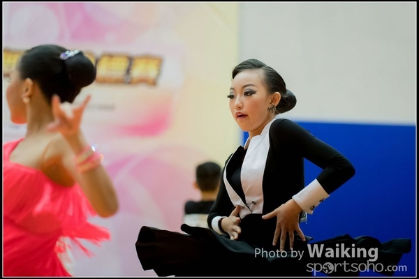 2016-09-10 Union - Dance 0375