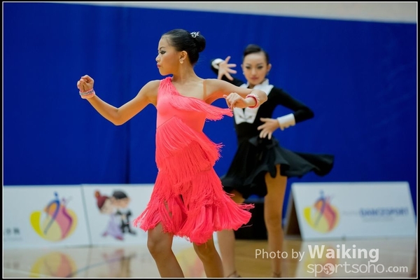 2016-09-10 Union - Dance 0376