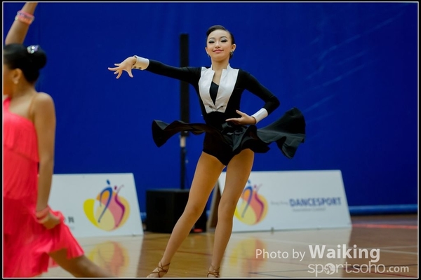 2016-09-10 Union - Dance 0378