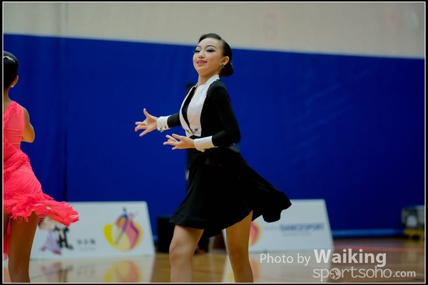 2016-09-10 Union - Dance 0380