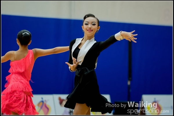 2016-09-10 Union - Dance 0381