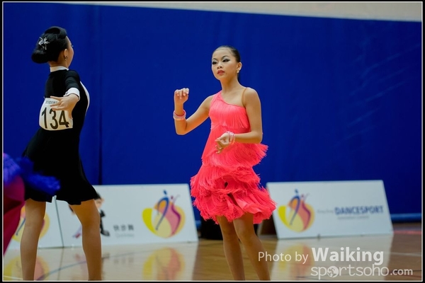 2016-09-10 Union - Dance 0382
