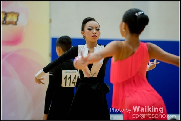 2016-09-10 Union - Dance 0383