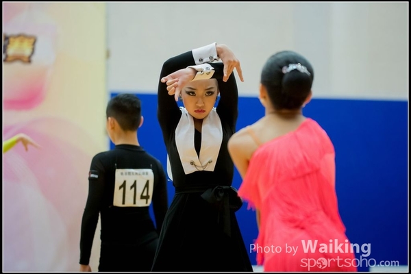 2016-09-10 Union - Dance 0384