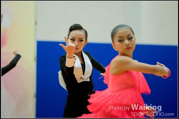 2016-09-10 Union - Dance 0385