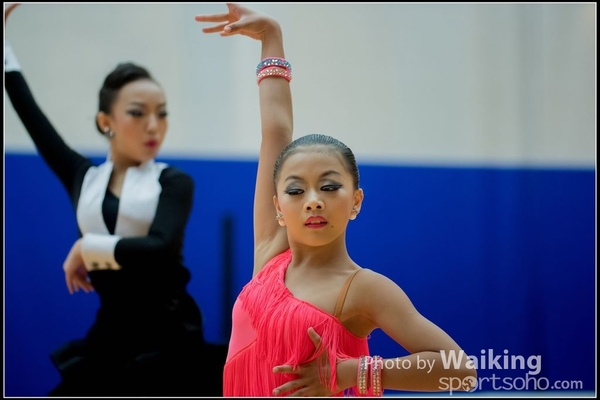 2016-09-10 Union - Dance 0387