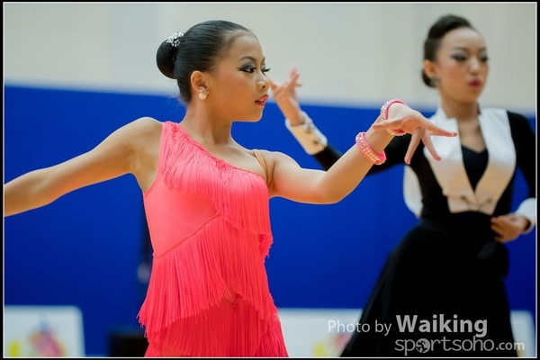 2016-09-10 Union - Dance 0388