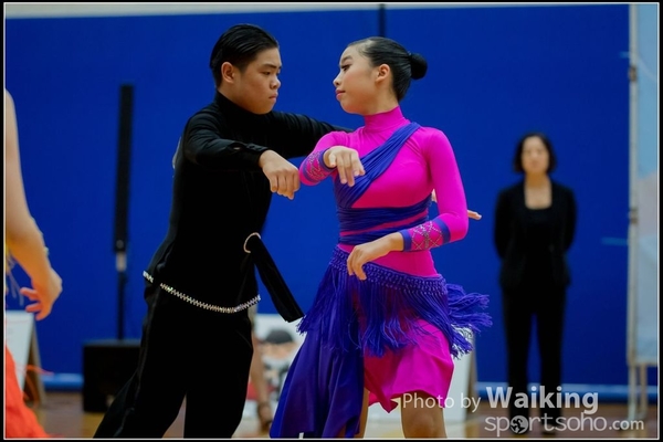 2016-09-10 Union - Dance 0389