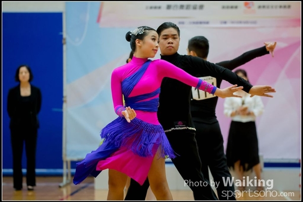 2016-09-10 Union - Dance 0390