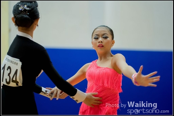 2016-09-10 Union - Dance 0391