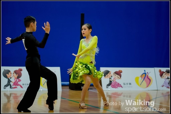 2016-09-10 Union - Dance 0393