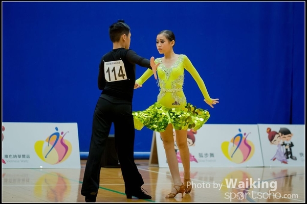 2016-09-10 Union - Dance 0394