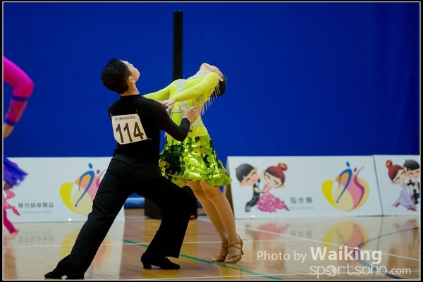 2016-09-10 Union - Dance 0395