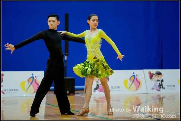 2016-09-10 Union - Dance 0396