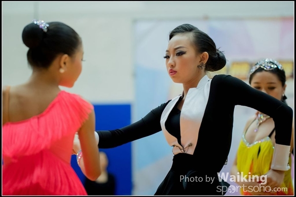 2016-09-10 Union - Dance 0397