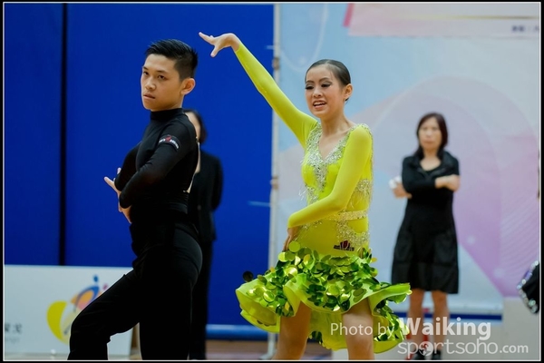 2016-09-10 Union - Dance 0398